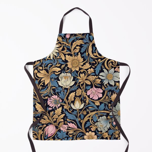 Item preview, Flower designed and sold by filusattila.