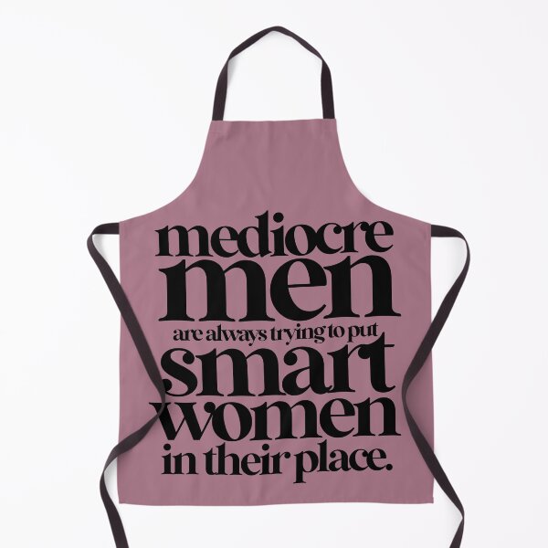 Item preview, IN THEIR PLACE designed and sold by alegnacreates.