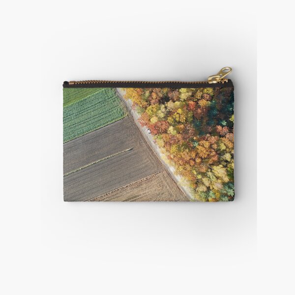 Item preview, Autumn Drone Photography designed and sold by Sandi-Pandi.