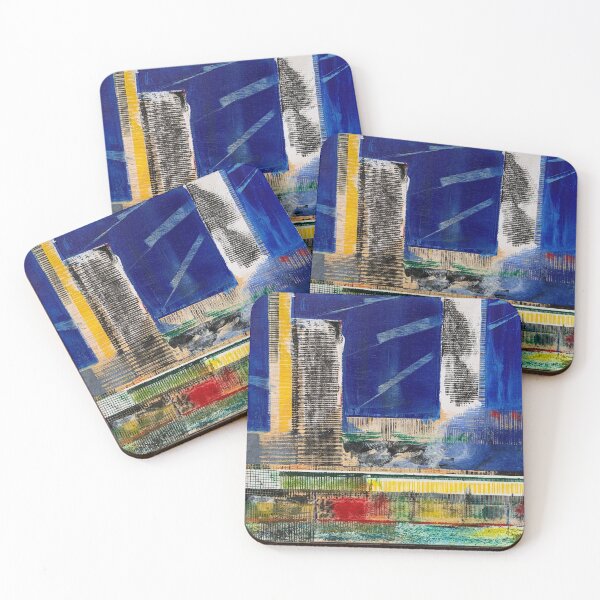 Item preview, Sunlight designed and sold by Matilde Alonso Salvador.