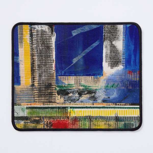 Item preview, Sunlight designed and sold by Matilde Alonso Salvador.