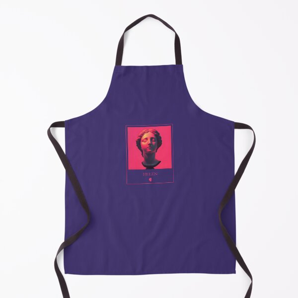Item preview, Helen of Troy designed and sold by Call-Me-AV.