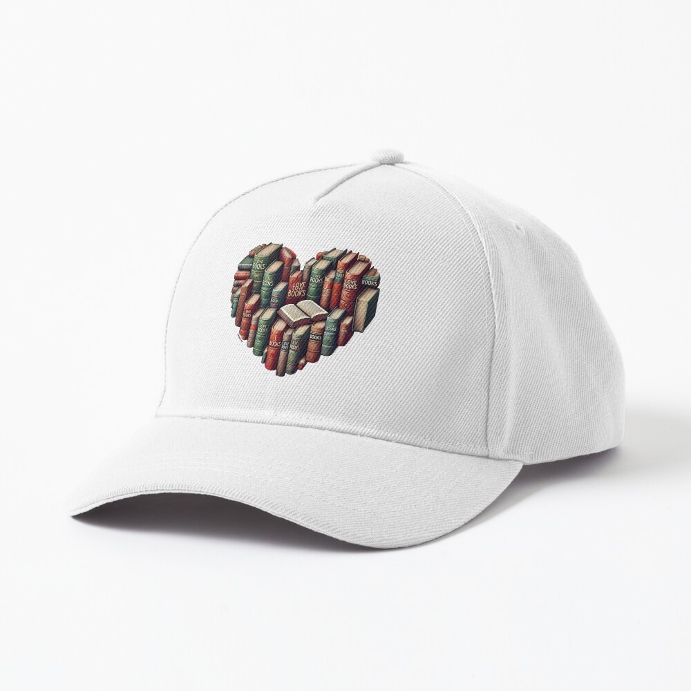 Item preview, Baseball Cap designed and sold by zeeteezofficial.