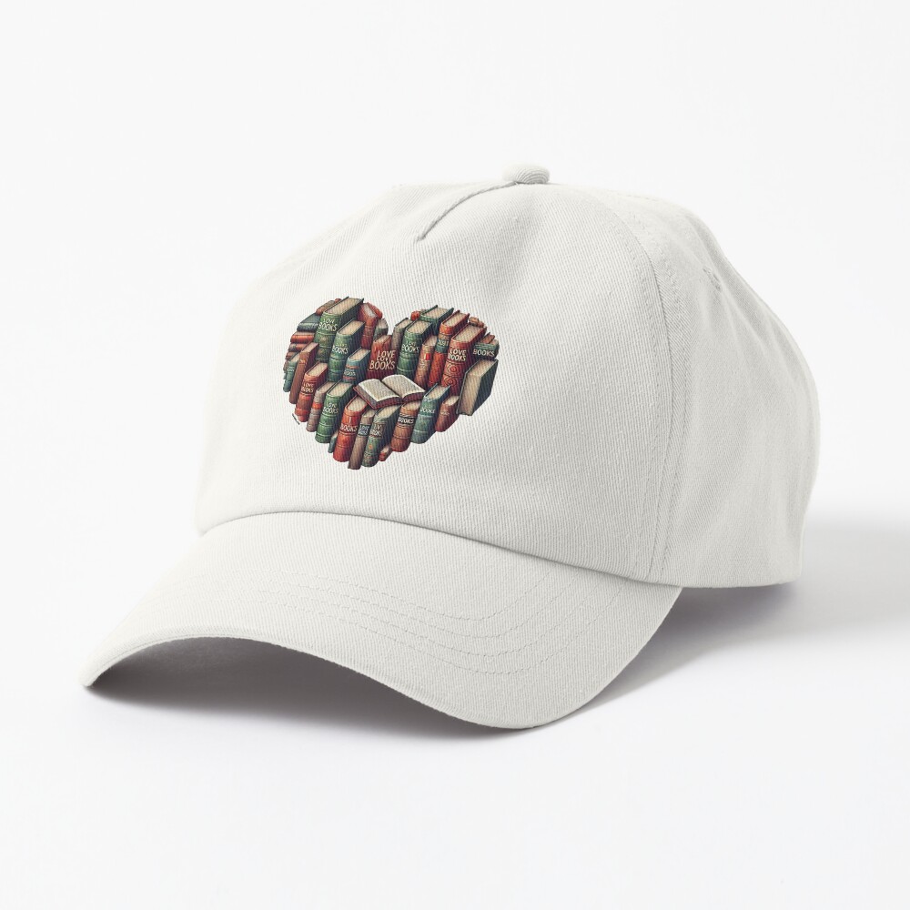 Item preview, Dad Hat designed and sold by zeeteezofficial.
