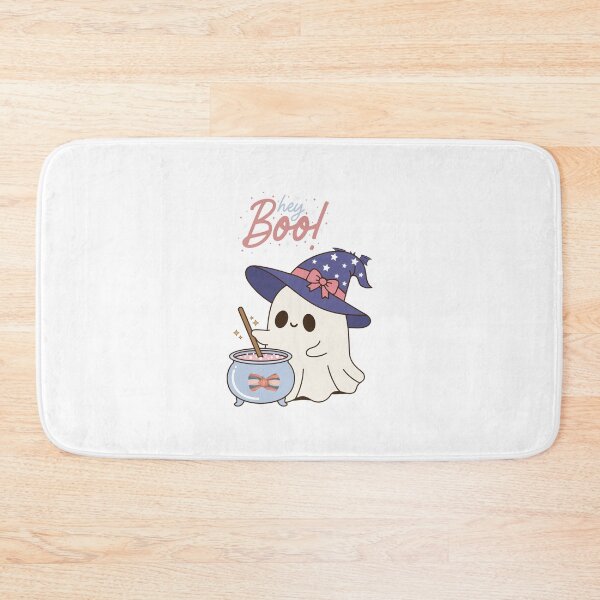 Item preview, Hey boo designed and sold by Designfs.