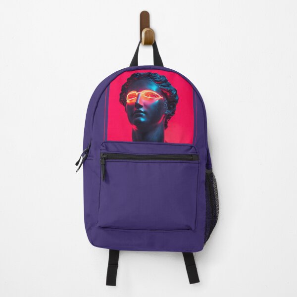 Item preview, Agrippa - Everybody Gangster until the Architect Shows Up designed and sold by Call-Me-AV.