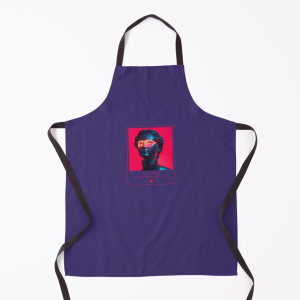 Item preview, Agrippa - Not a Drop of Good Blood in Me designed and sold by Call-Me-AV.