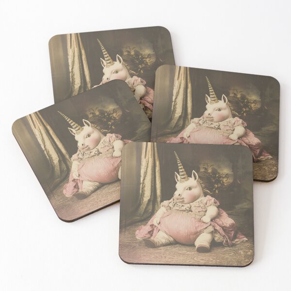 Item preview, Pudgy and Proud designed and sold by a house mouse.