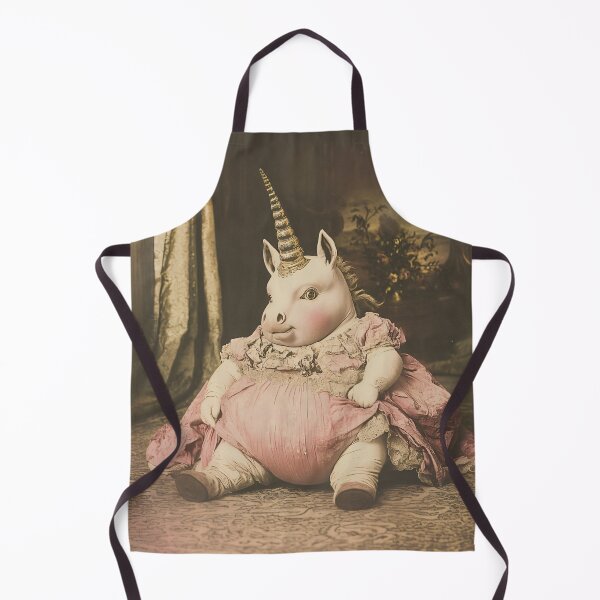 Item preview, Pudgy and Proud designed and sold by a house mouse.