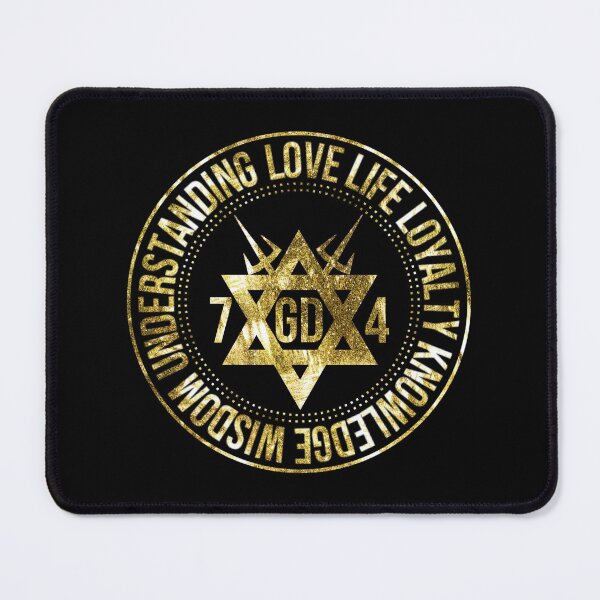 Item preview, GD 74 designed and sold by DIRTYDUNNZ.