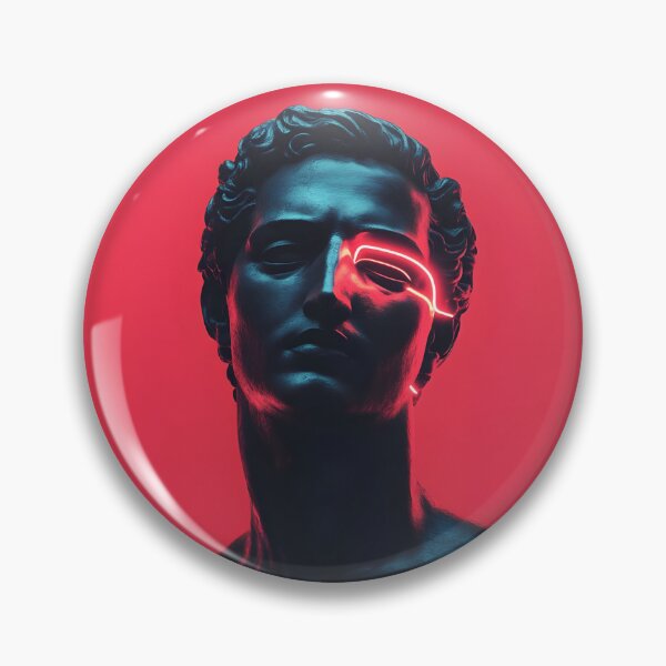 Item preview, Julius Caesar - Caesar designed and sold by Call-Me-AV.