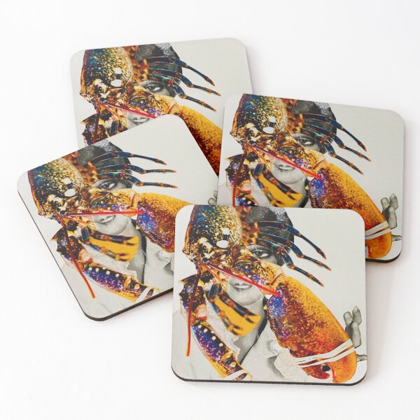 Item preview, Mysterious woman designed and sold by veraD58.