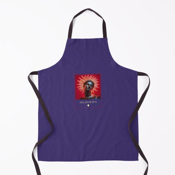 Item preview, Aurelian - Sol Invictus designed and sold by Call-Me-AV.