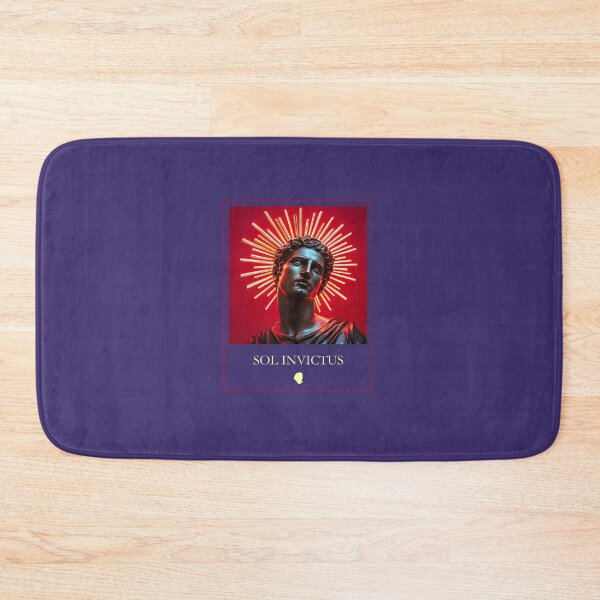 Item preview, Aurelian - Sol Invictus designed and sold by Call-Me-AV.