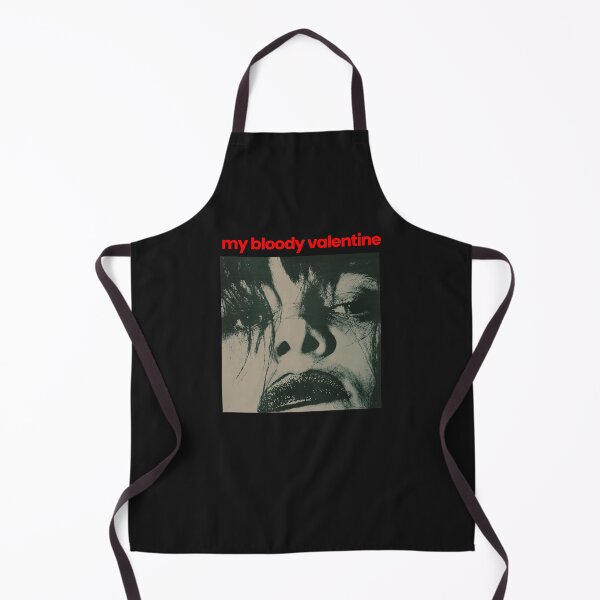 Item preview, MY BLOODY VALENTINE - Alternative Rock designed and sold by MetalRockMusic.