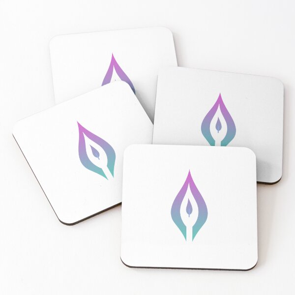 Item preview, flame designed and sold by Zen Lael.