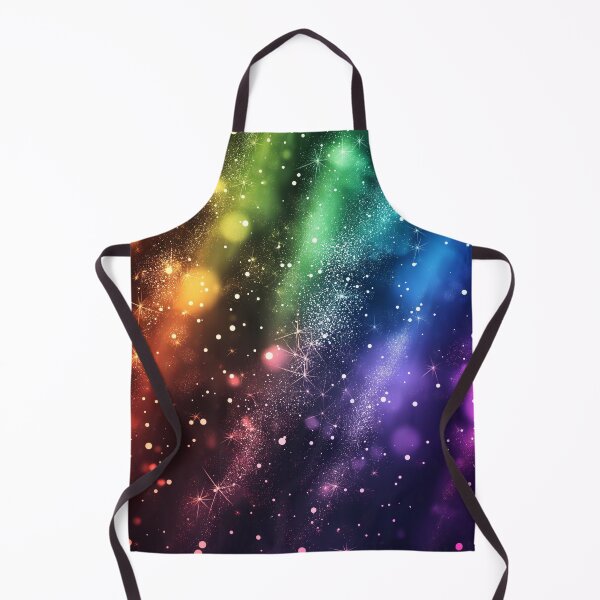 Item preview, Rainbow fireworks designed and sold by valerko26.