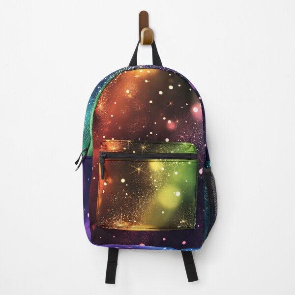 Item preview, Rainbow fireworks designed and sold by valerko26.