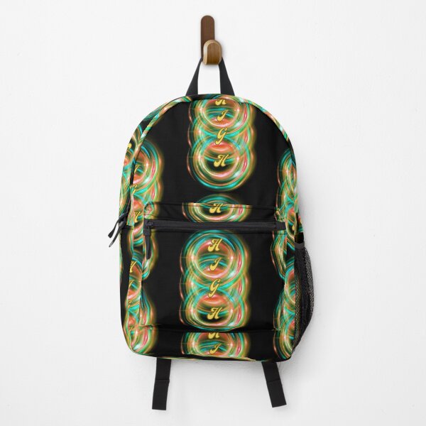 Item preview, "Colorful High Energy Vortex designed and sold by NosionDesigns.