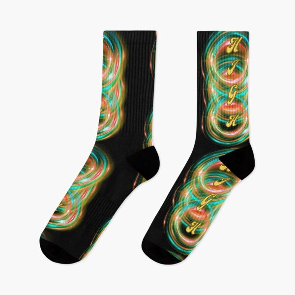 Item preview, "Colorful High Energy Vortex designed and sold by NosionDesigns.