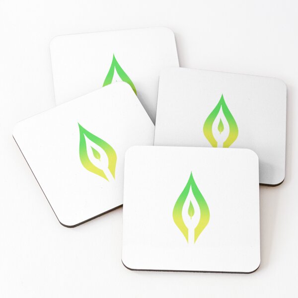 Item preview, flame designed and sold by Zen Lael.