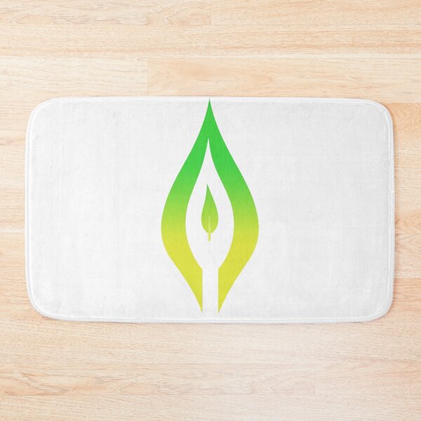 Item preview, flame designed and sold by Zen Lael.
