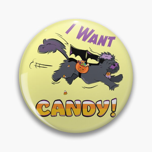 Item preview, I Want Candy Dash!  designed and sold by MaestroTAVI.