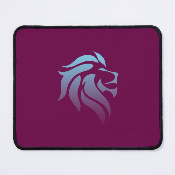 Item preview, Aston Villa designed and sold by SYGN.