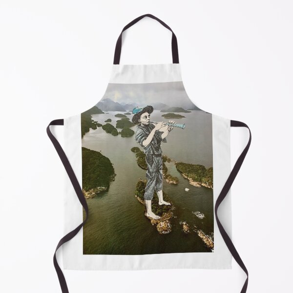 Item preview, Clarinet boy designed and sold by veraD58.
