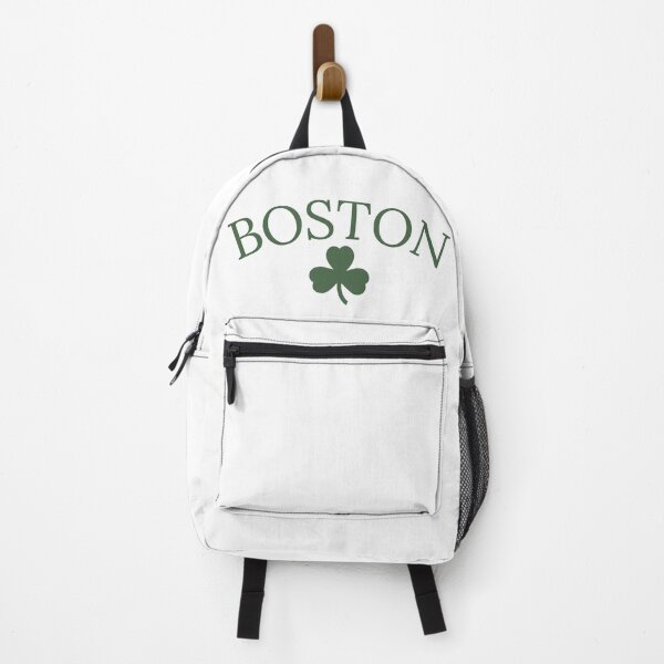 Item preview, Boston shirt designed and sold by Clcal00.