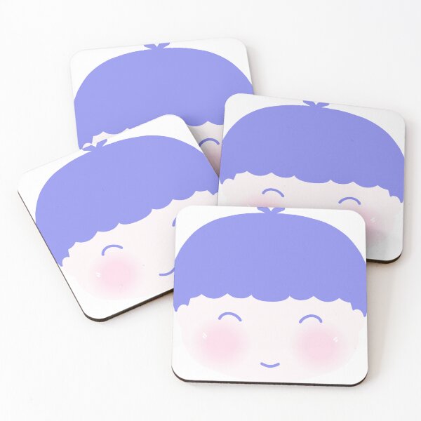 Item preview, cute boy designed and sold by Artchara..