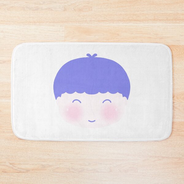 Item preview, cute boy designed and sold by Artchara..