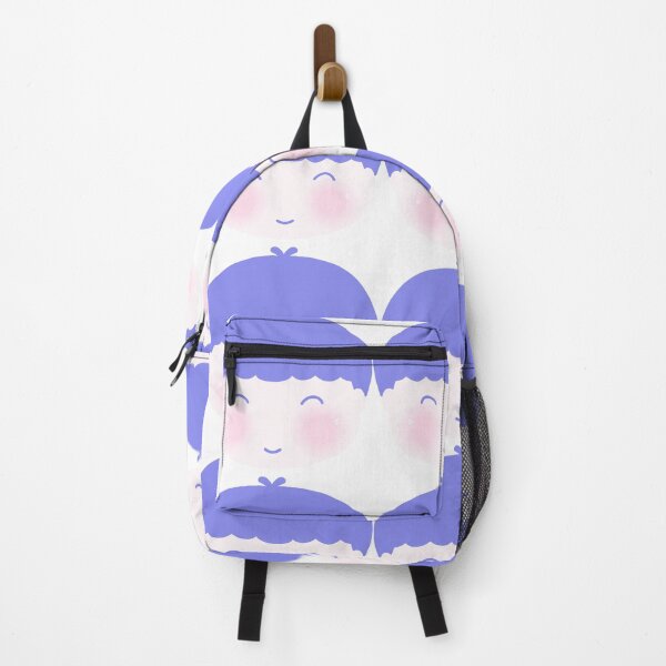 Item preview, cute boy designed and sold by Artchara..