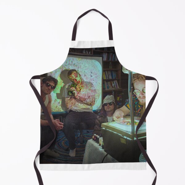 Item preview, Band Photo designed and sold by BunchOfOthers.