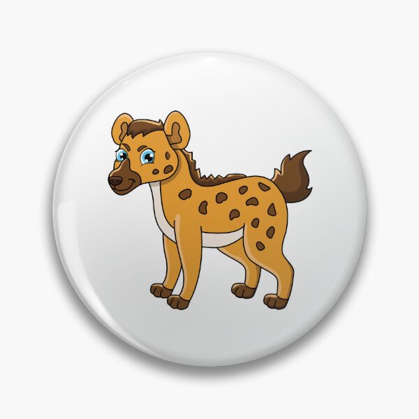 Item preview, Majestic Wild Animals of the Wilderness designed and sold by PandaTakudzwa.