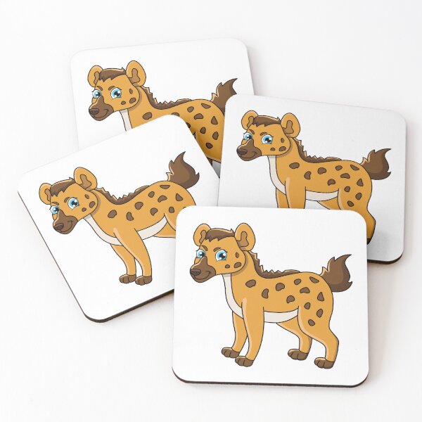 Item preview, Majestic Wild Animals of the Wilderness designed and sold by PandaTakudzwa.
