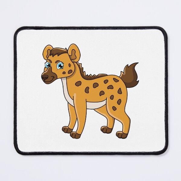 Item preview, Majestic Wild Animals of the Wilderness designed and sold by PandaTakudzwa.