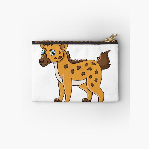 Item preview, Majestic Wild Animals of the Wilderness designed and sold by PandaTakudzwa.