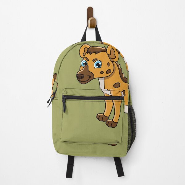 Item preview, Majestic Wild Animals of the Wilderness designed and sold by PandaTakudzwa.