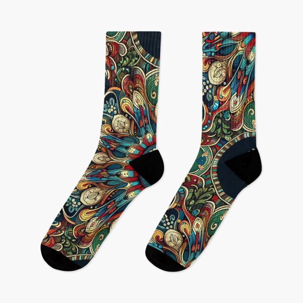 Item preview, Wild Dance designed and sold by 0penvimark.