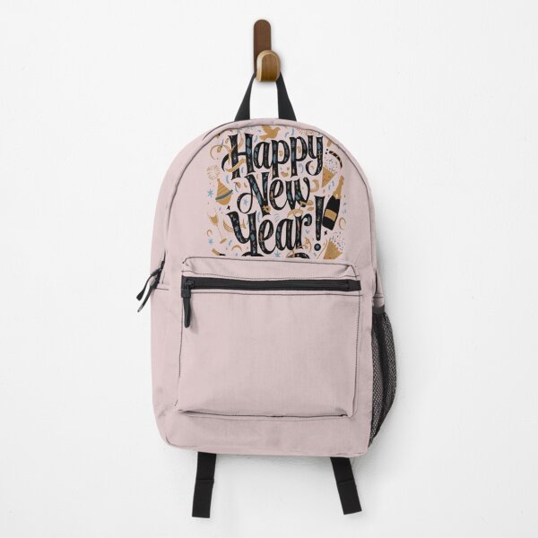 Item preview, Last day of school teacher shirt designed and sold by Mahmoudshoping.