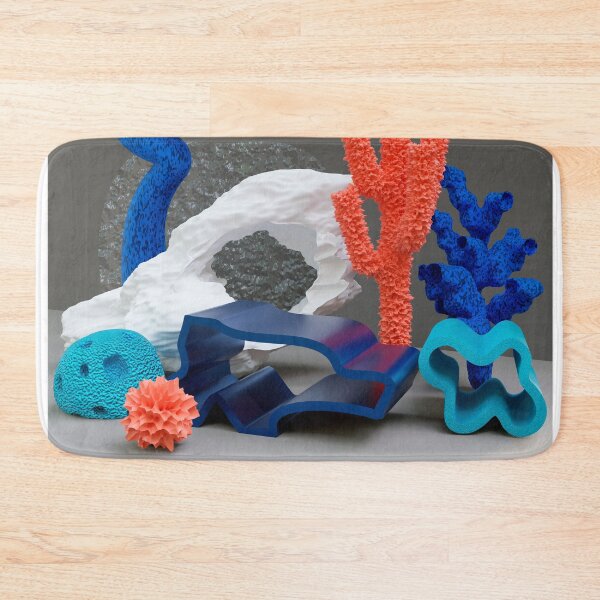 Item preview, Deep Ocean designed and sold by marceloromero.