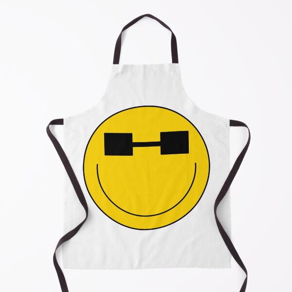 Item preview, Circle wearing cool dark glasses designed and sold by Artchara..