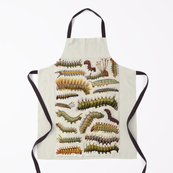 Item preview, Order Lepidoptera designed and sold by PatronesKawai.