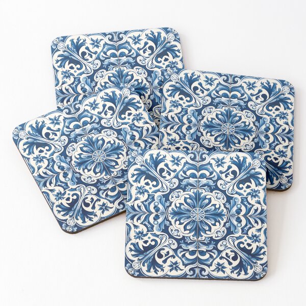 Item preview, Aegean Sea designed and sold by Magna Mater.