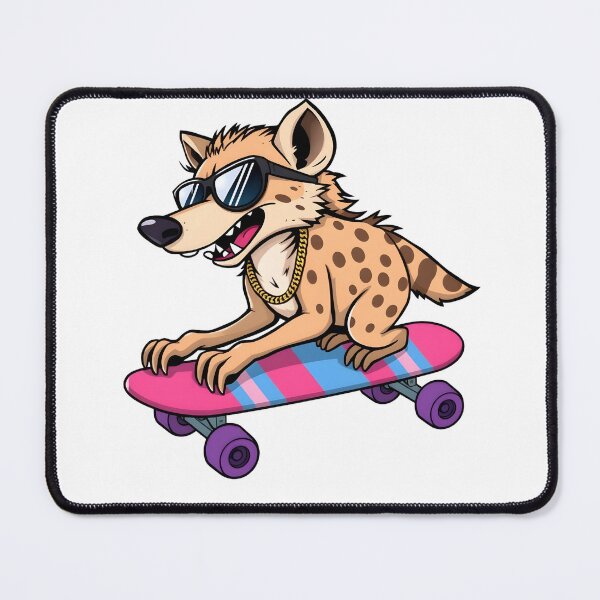 Item preview, Yeen Sidewalk Slayer designed and sold by NeoArtworks.