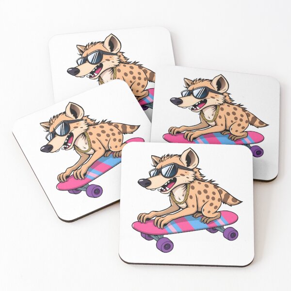 Item preview, Yeen Sidewalk Slayer designed and sold by NeoArtworks.