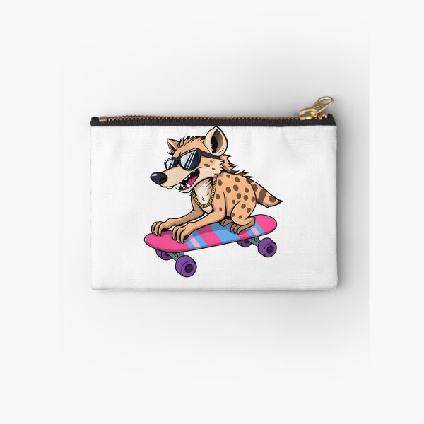 Item preview, Yeen Sidewalk Slayer designed and sold by NeoArtworks.