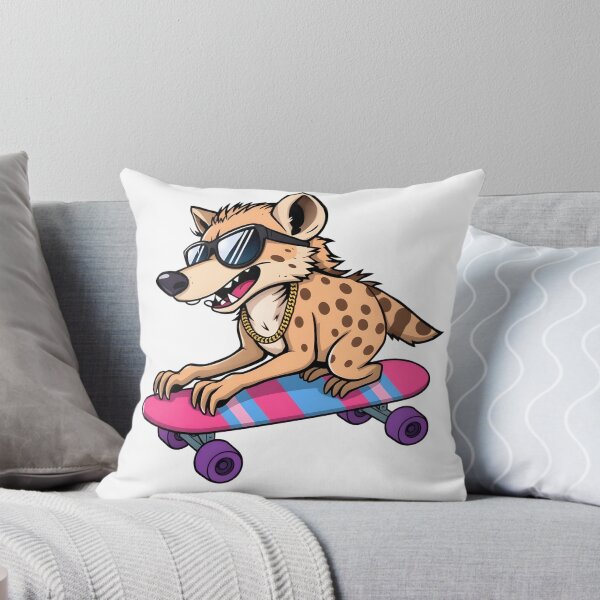 Item preview, Yeen Sidewalk Slayer designed and sold by NeoArtworks.
