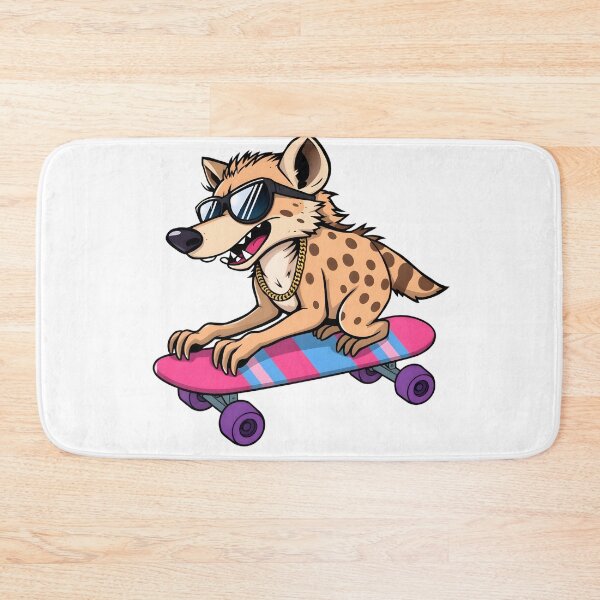 Item preview, Yeen Sidewalk Slayer designed and sold by NeoArtworks.